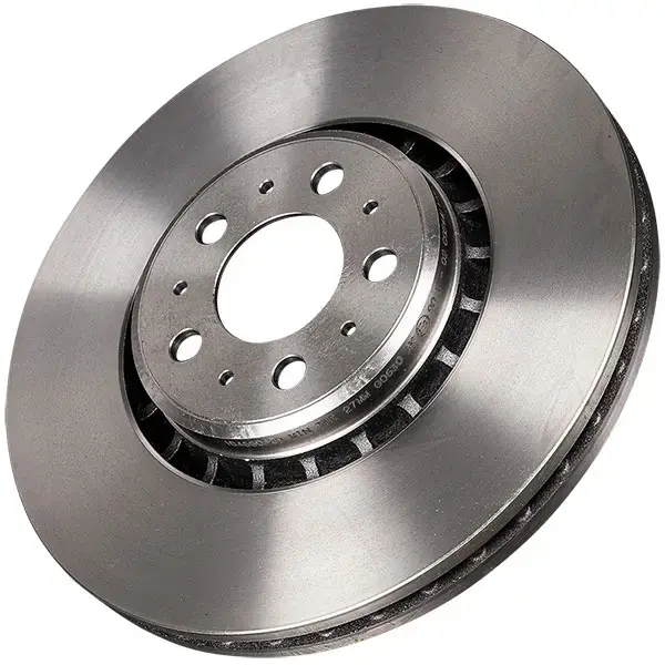 Eicher Premium Brake Disc