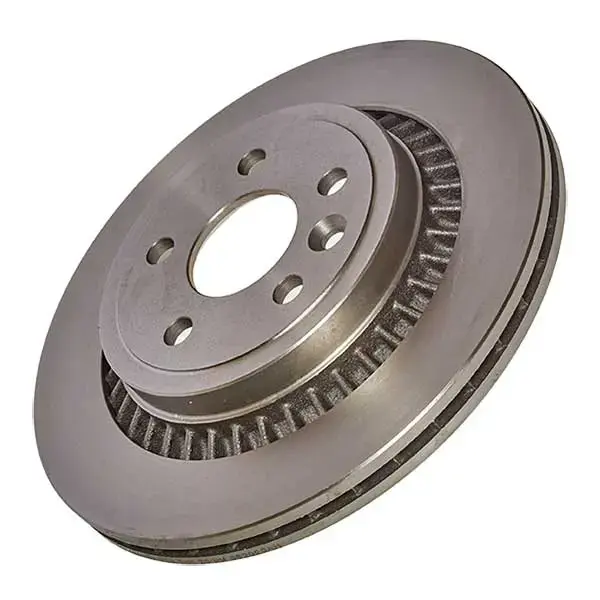 Eicher Premium Brake Disc