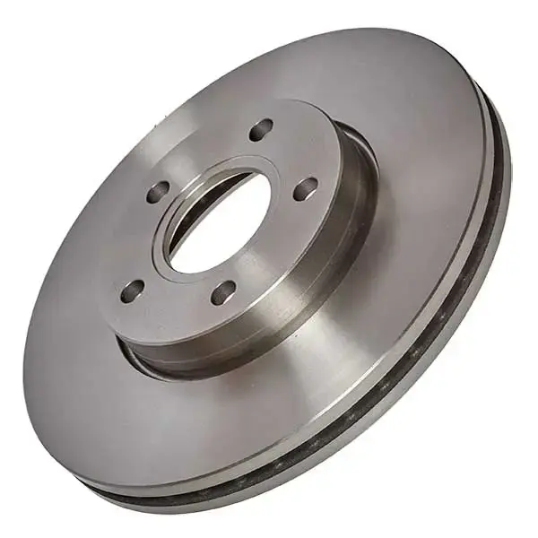 Eicher Premium Brake Disc