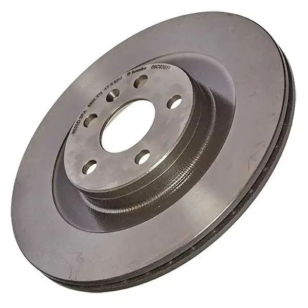 Brembo Brake Disc