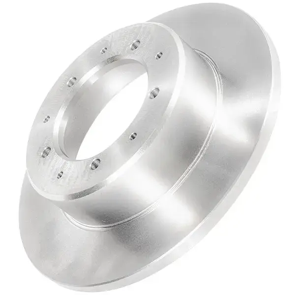 Eicher Premium Brake Disc