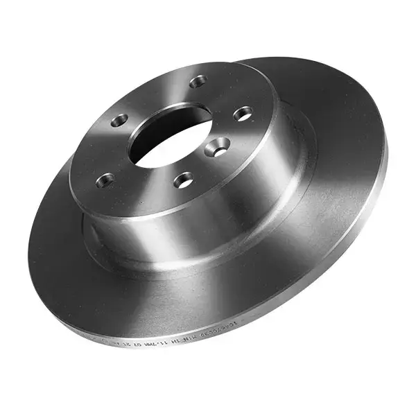 Eicher Premium Brake Disc