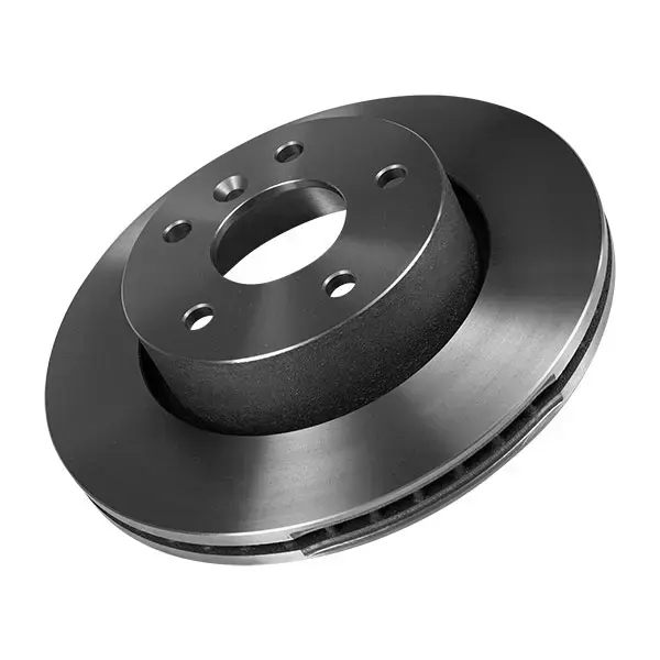 Eicher Premium Brake Disc
