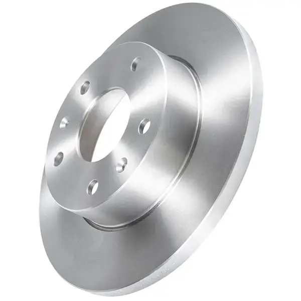 Eicher Premium Brake Disc