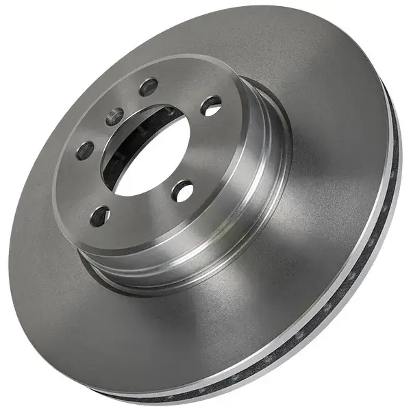 Eicher Premium Brake Disc