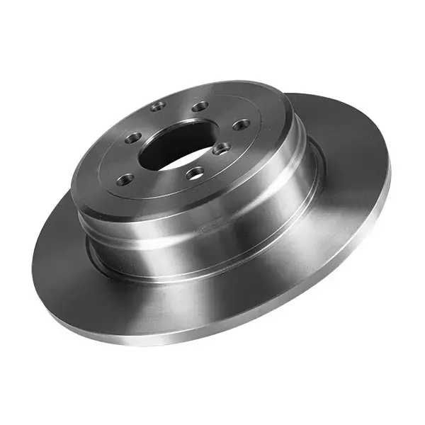 Eicher Premium Brake Disc