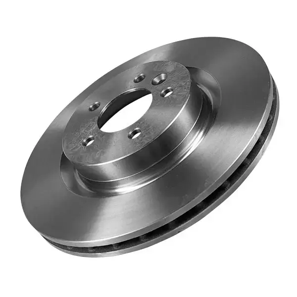Eicher Premium Brake Disc