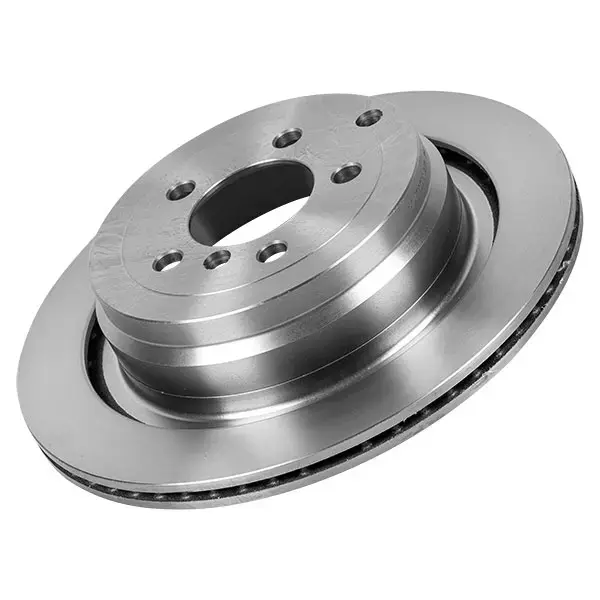 Eicher Premium Brake Disc