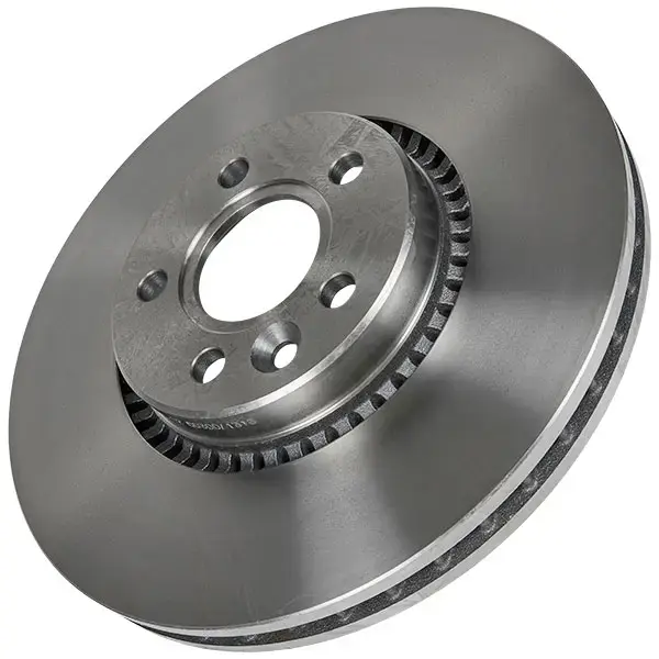 Eicher Premium Brake Disc