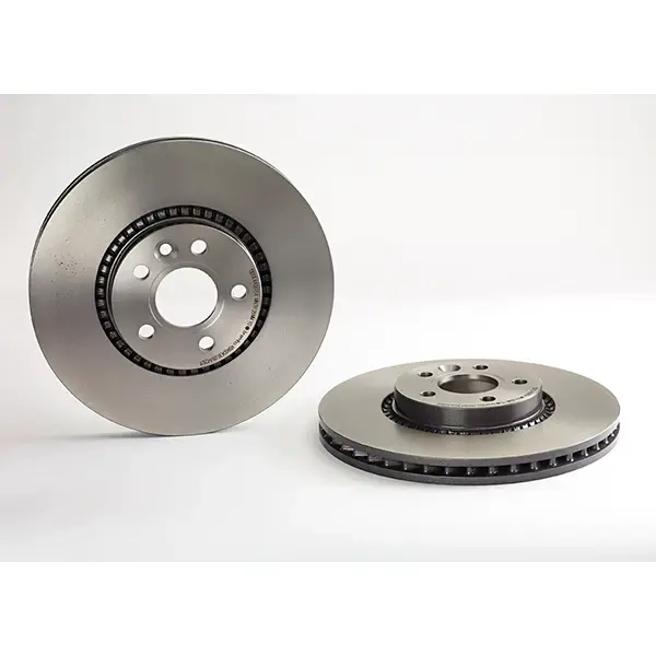 Brembo Brake Disc