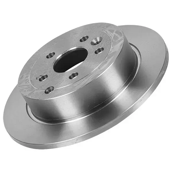 Eicher Premium Brake Disc