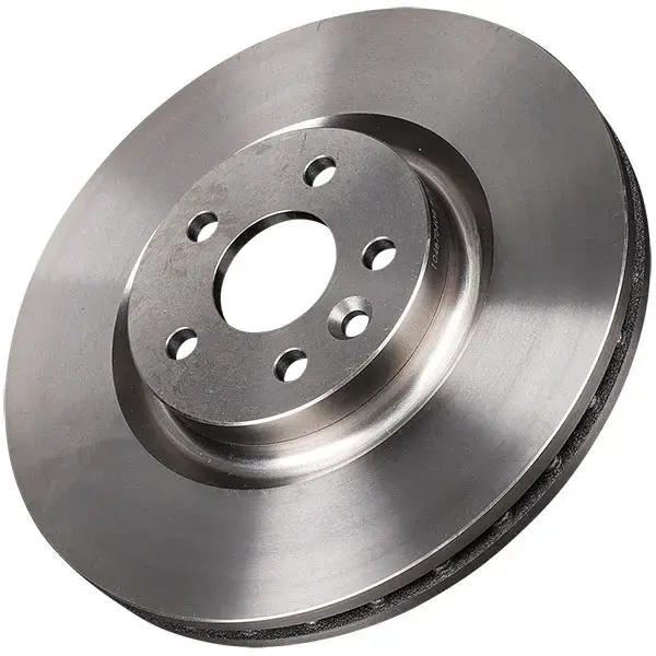 Eicher Premium Brake Disc