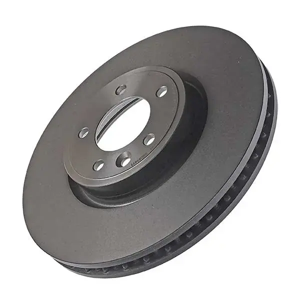 Brembo Brake Disc