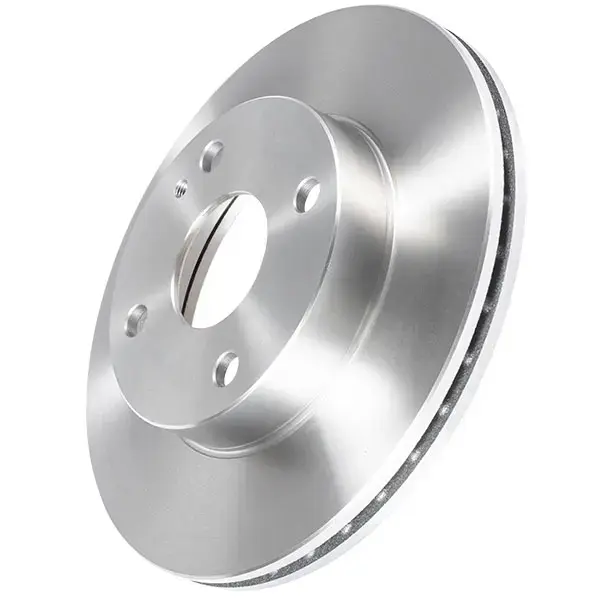Eicher Premium Brake Disc