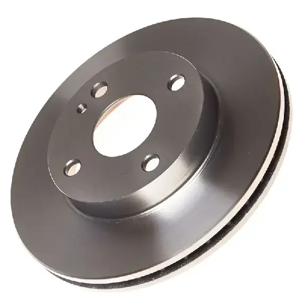 Eicher Premium Brake Disc
