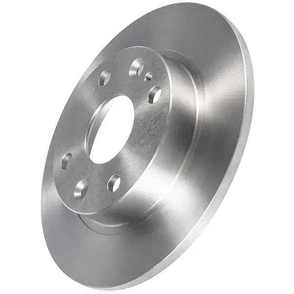 Eicher Premium Brake Disc