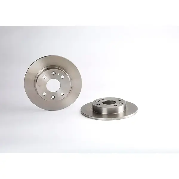Brembo Brake Disc