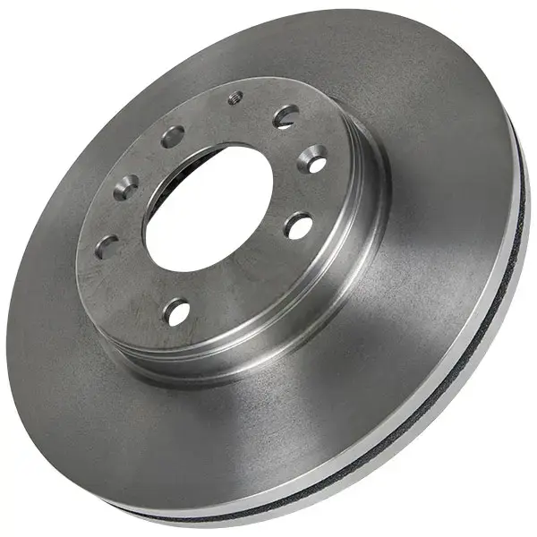 Eicher Premium Brake Disc