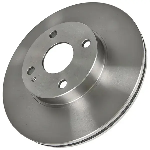 Eicher Premium Brake Disc