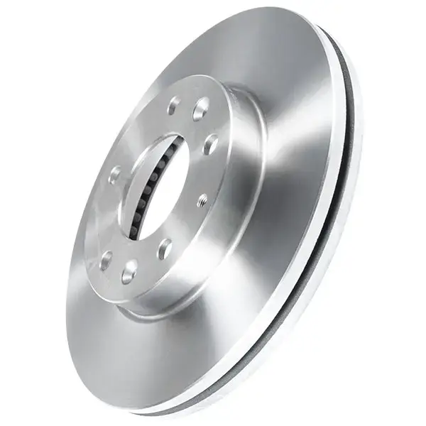 Eicher Premium Brake Disc