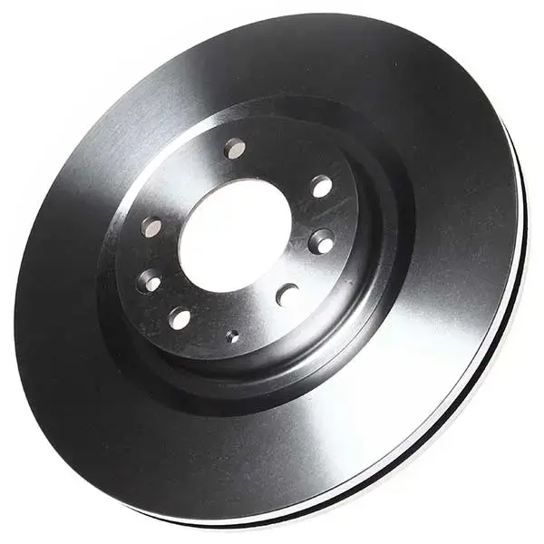 Eicher Premium Brake Disc