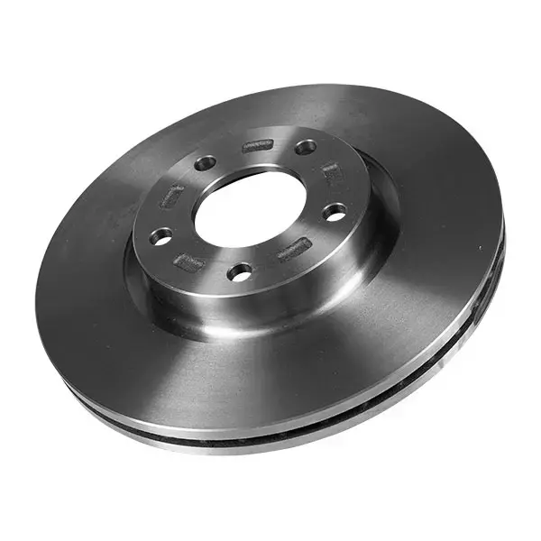 Eicher Premium Brake Disc