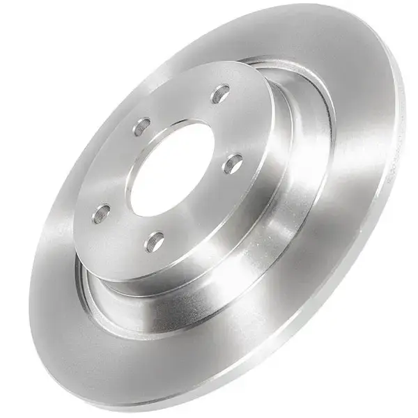 Eicher Premium Brake Disc