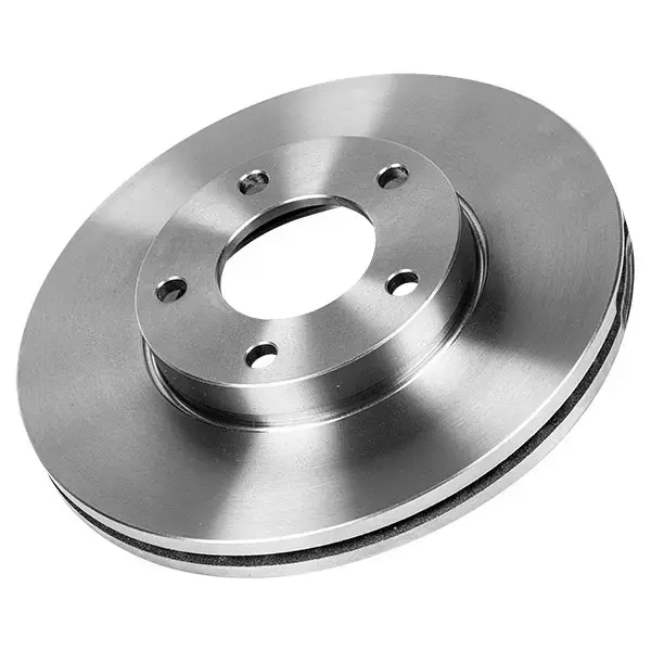 Eicher Premium Brake Disc