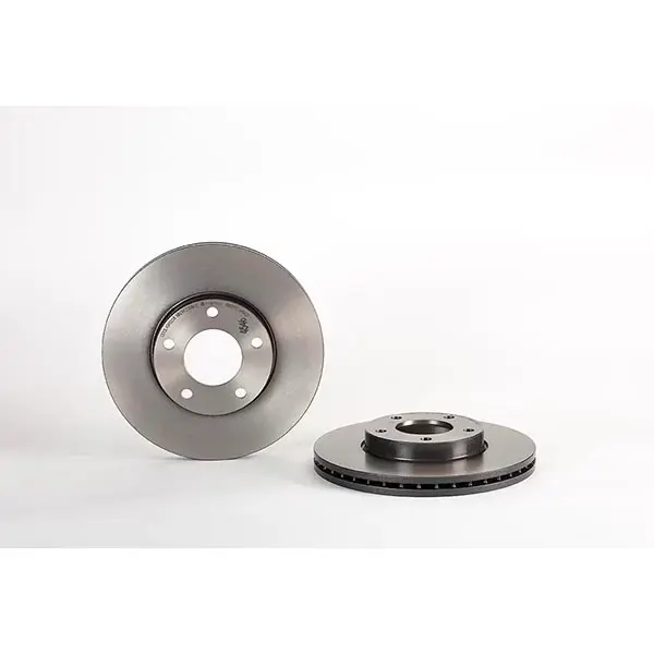 Brembo Brake Disc