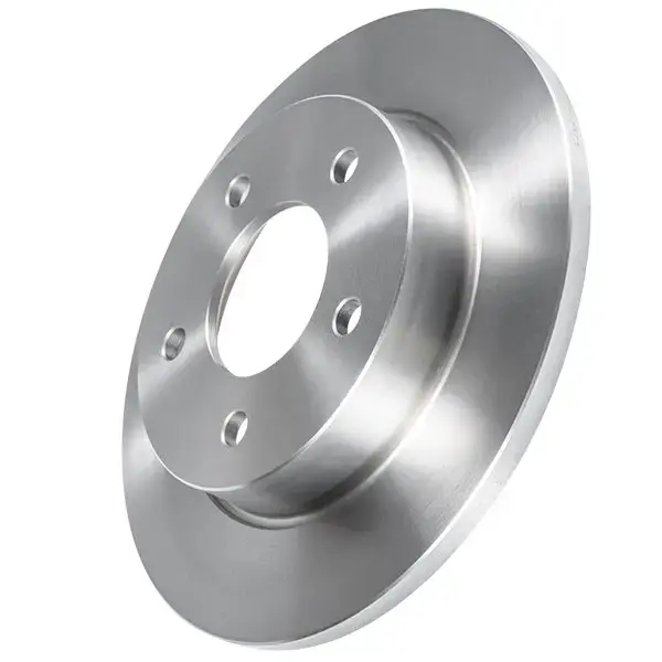 Eicher Premium Brake Disc