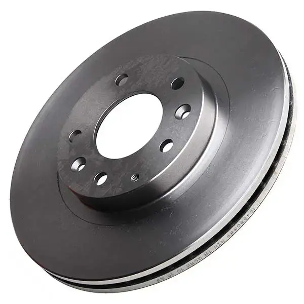 Eicher Premium Brake Disc