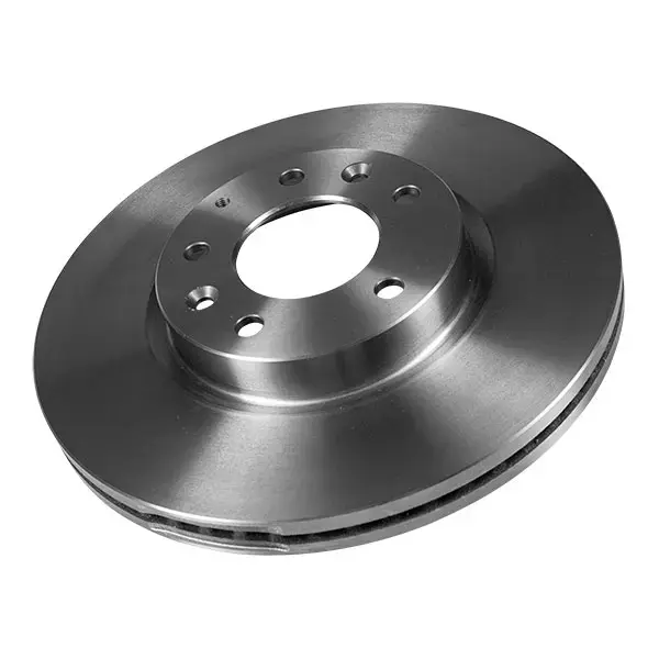 Eicher Premium Brake Disc