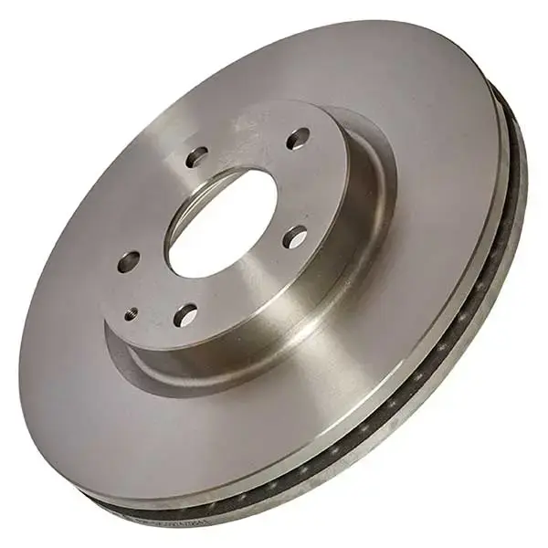 Eicher Premium Brake Disc