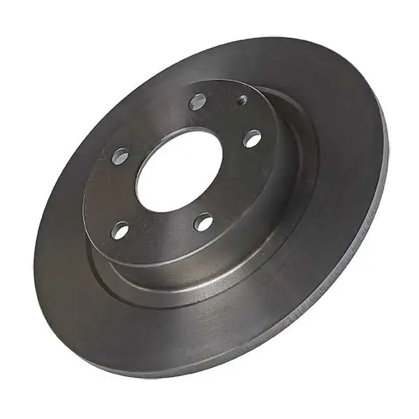 Eicher Premium Brake Disc