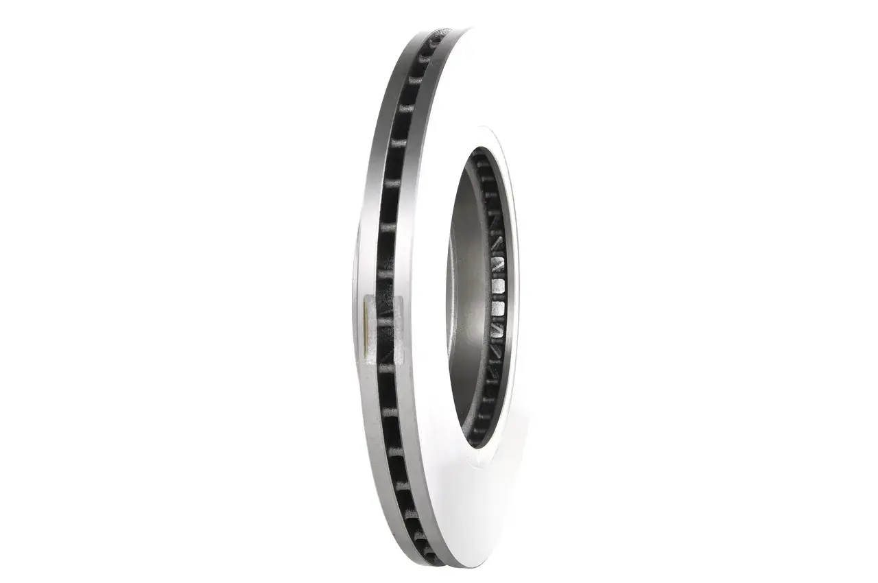 Bosch Brake Disc