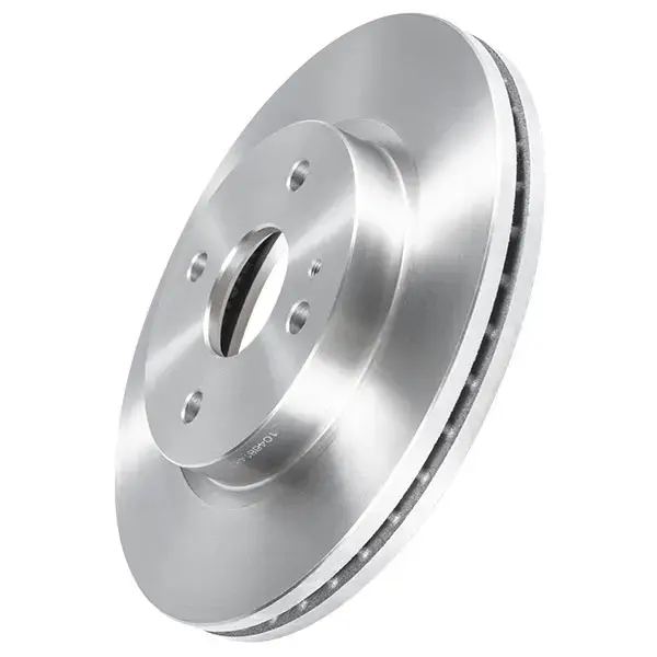 Eicher Premium Brake Disc