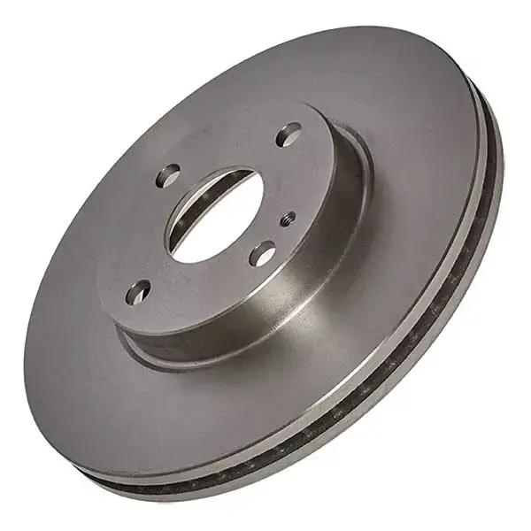 Eicher Premium Brake Disc