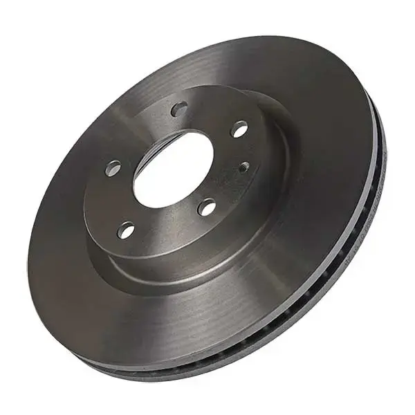 Eicher Premium Brake Disc