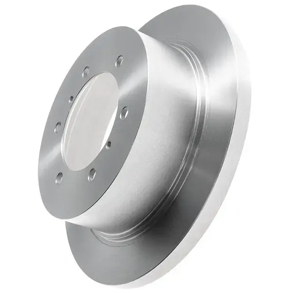 Eicher Premium Brake Disc