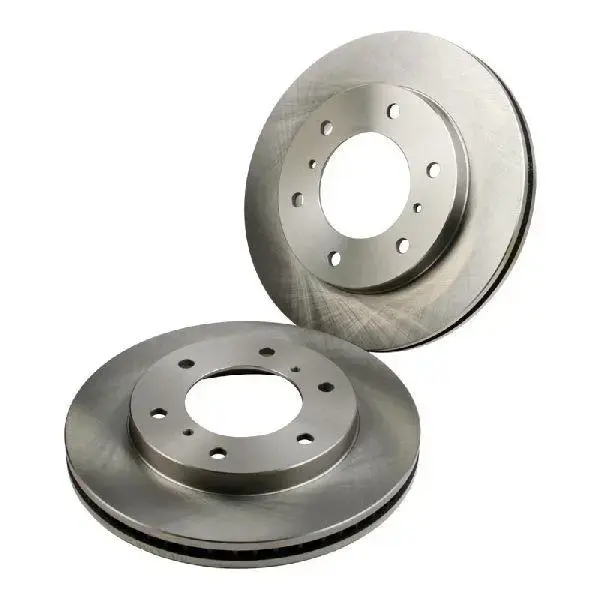 Eicher Premium Brake Disc