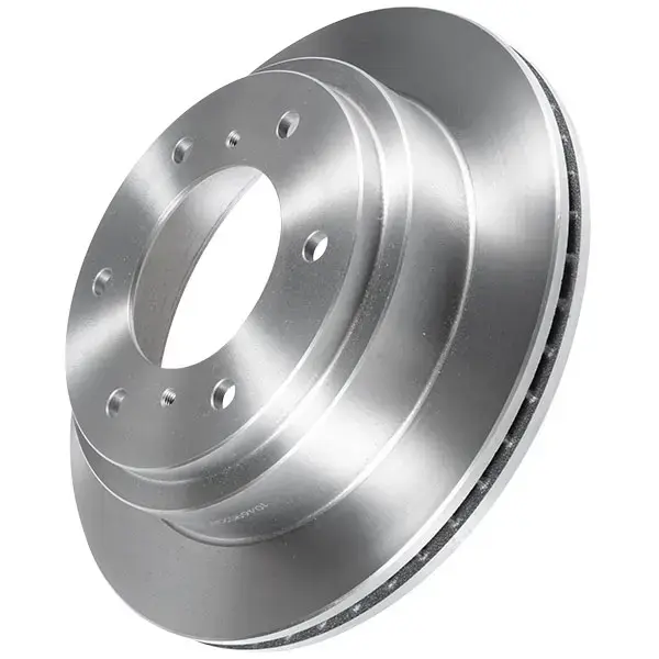 Eicher Premium Brake Disc