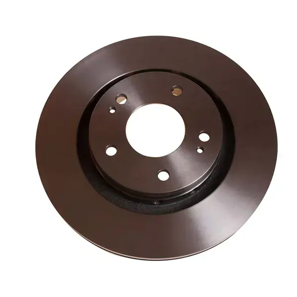 Eicher Premium Brake Disc