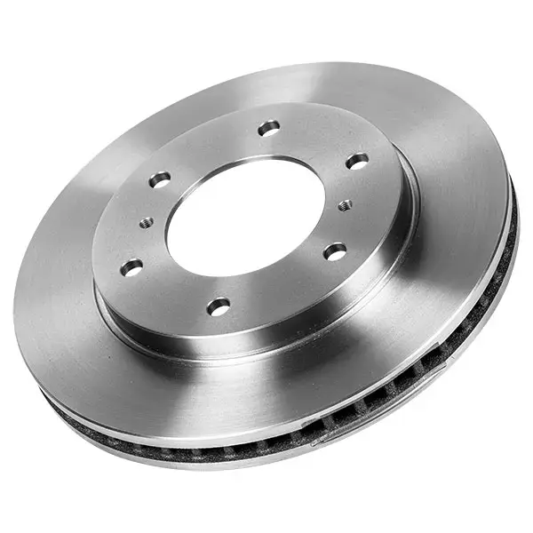 Eicher Premium Brake Disc