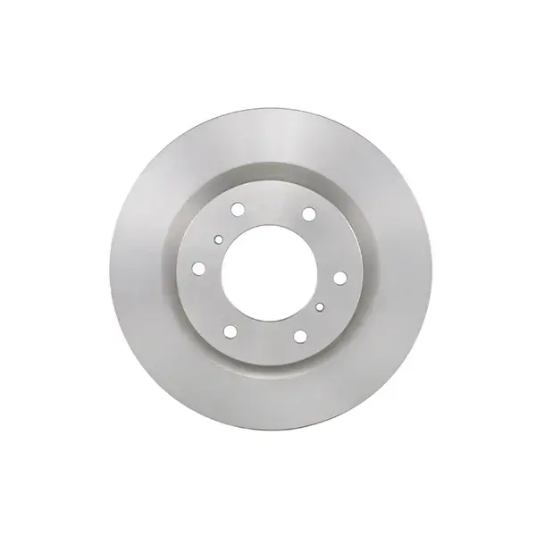Bosch Brake Disc