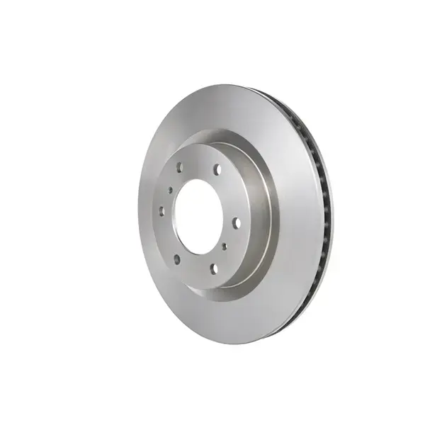 Bosch Brake Disc
