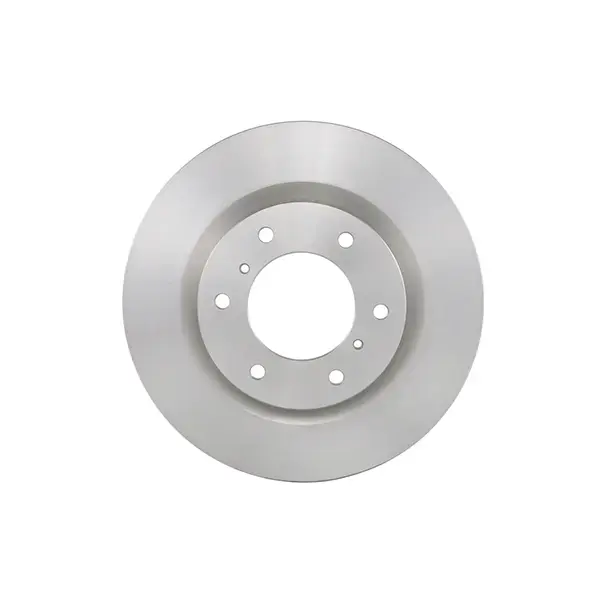 Bosch Brake Disc