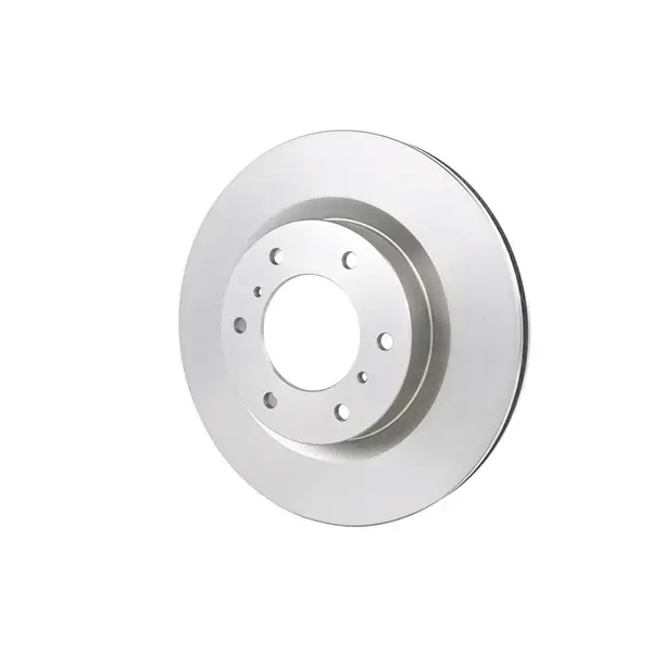 Bosch Brake Disc