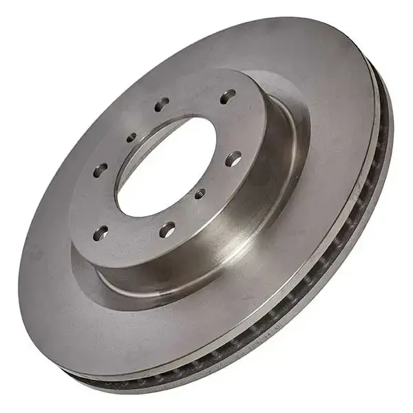 Eicher Premium Brake Disc
