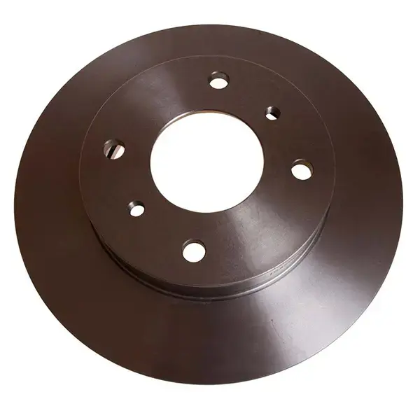 Eicher Premium Brake Disc
