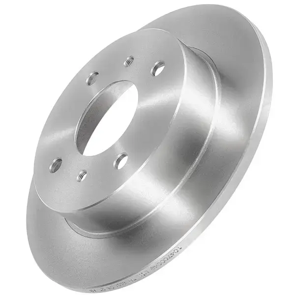 Eicher Premium Brake Disc